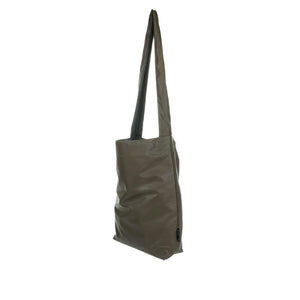 Tasche „Feel Good Bag“, tanne