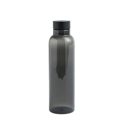 Wasserflasche Miz", 720ml / charcoal