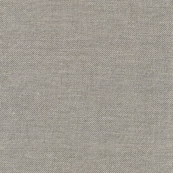 Sofa "In Situ" Konfiguration 4 - IN DER AUSSTELLUNG