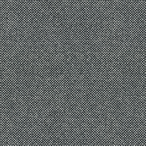 modulares Sofaelement "Mags Soft" - IN DER AUSSTELLUNG
