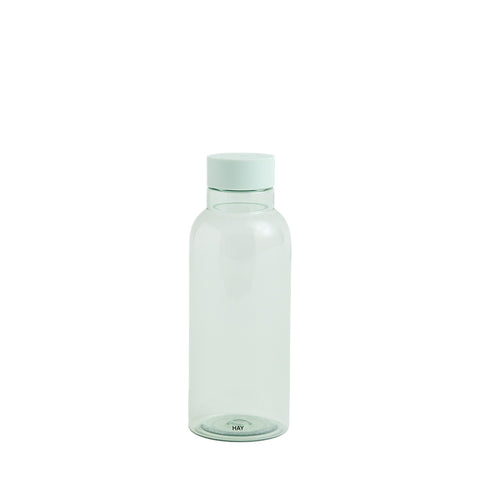 Wasserflasche "Miz", 540ml / ice blue