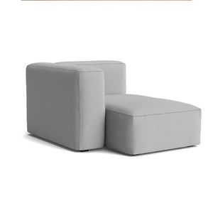 modulares Sofaelement "Mags Soft" - IN DER AUSSTELLUNG