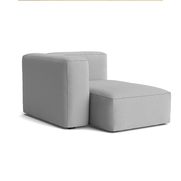 modulares Sofaelement "Mags Soft" - IN DER AUSSTELLUNG
