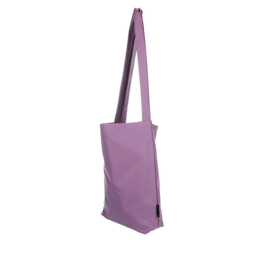 Tasche „Feel Good Bag“, Pink