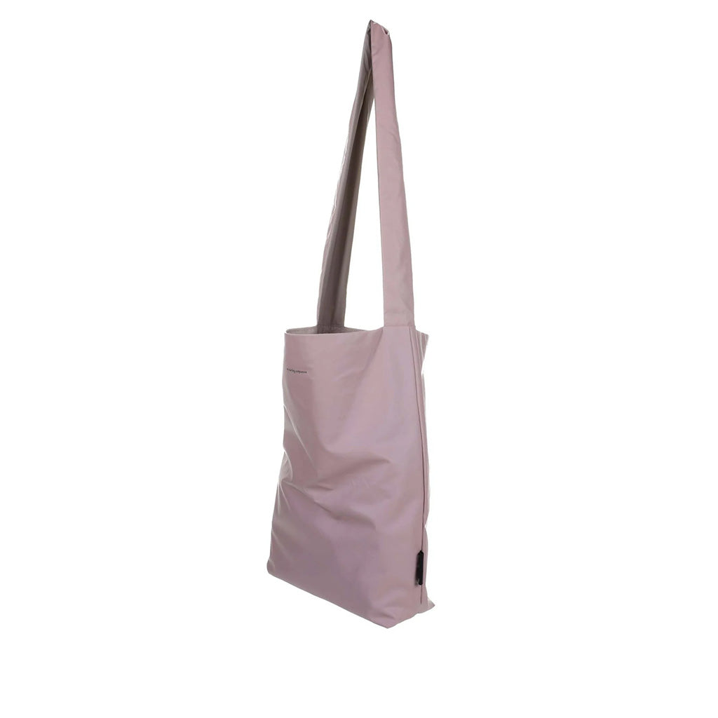 Tasche „Feel Good Bag“, rose