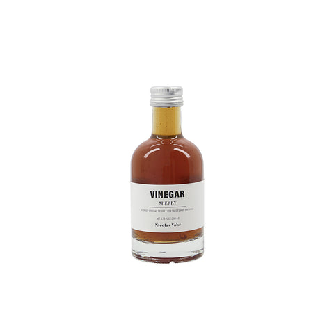 Essig "Sherry"