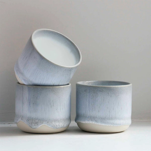 Kleiner Becher "Sip Cup", Danish Winter