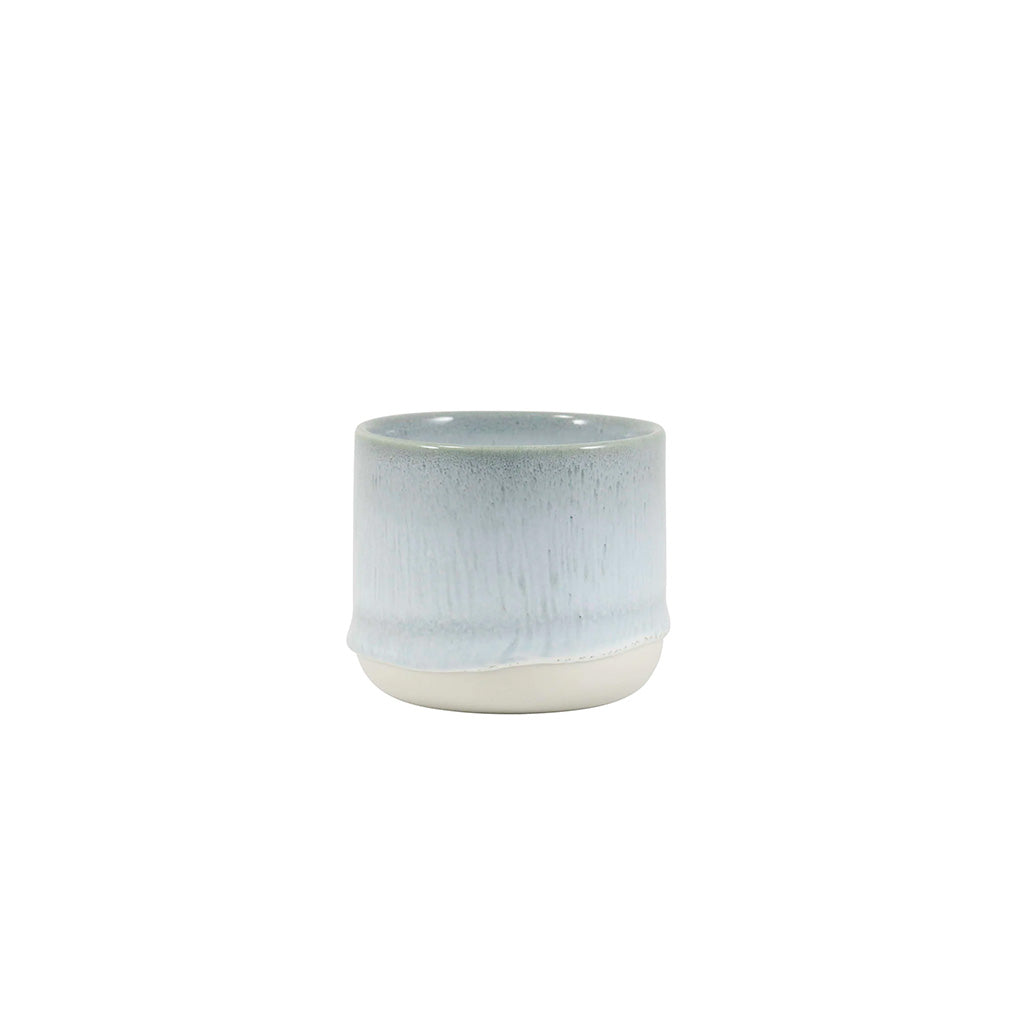 Kleiner Becher "Sip Cup", Danish Winter