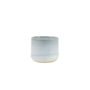 Kleiner Becher "Sip Cup", Danish Winter