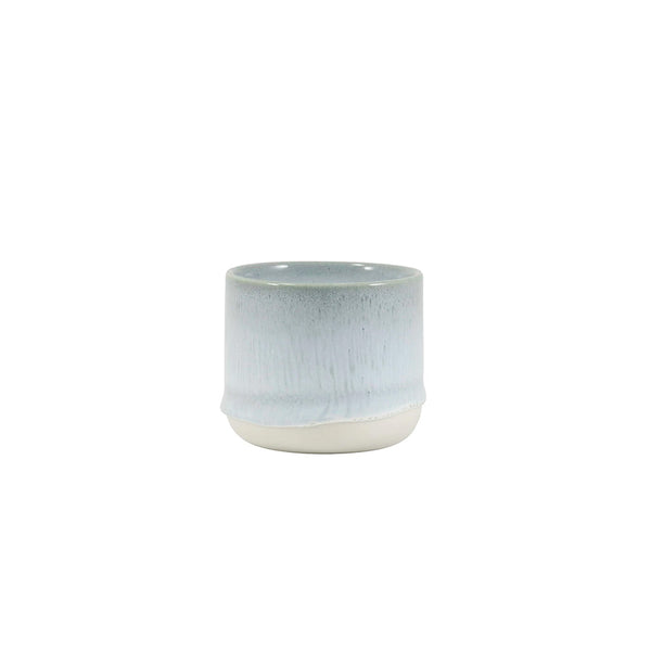 Kleiner Becher "Sip Cup", Danish Winter