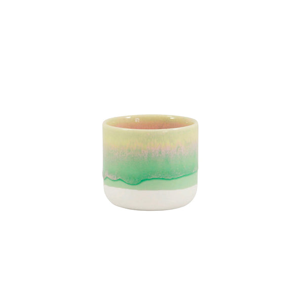 Kleiner Becher "Sip Cup", Juicy Guava