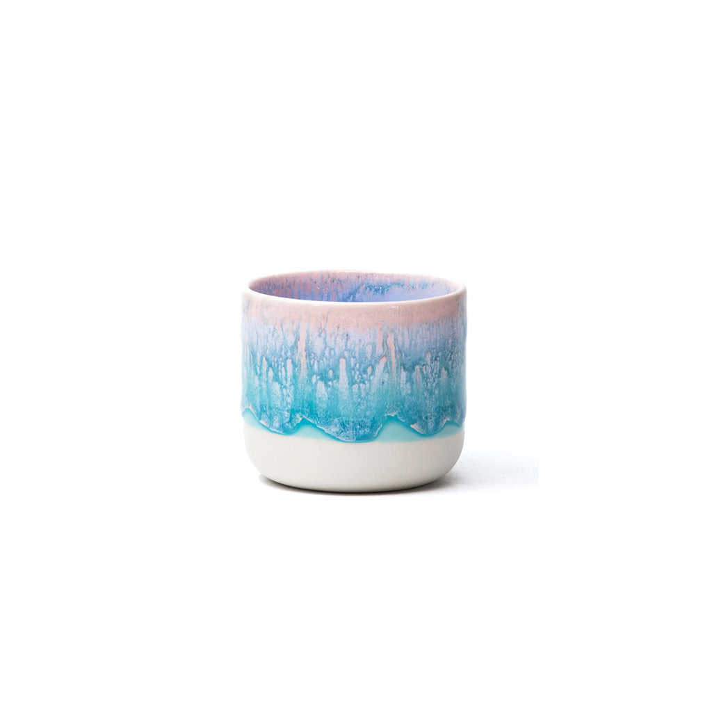 Kleiner Becher "Sip Cup", Miami
