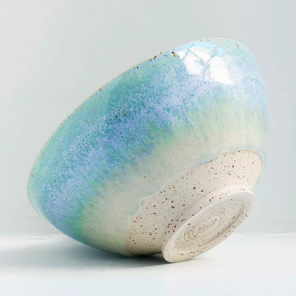 Schüssel "Spring Bowl", Hummingbird Egg