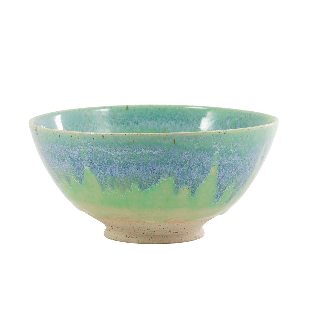 Schüssel "Spring Bowl", Hummingbird Egg
