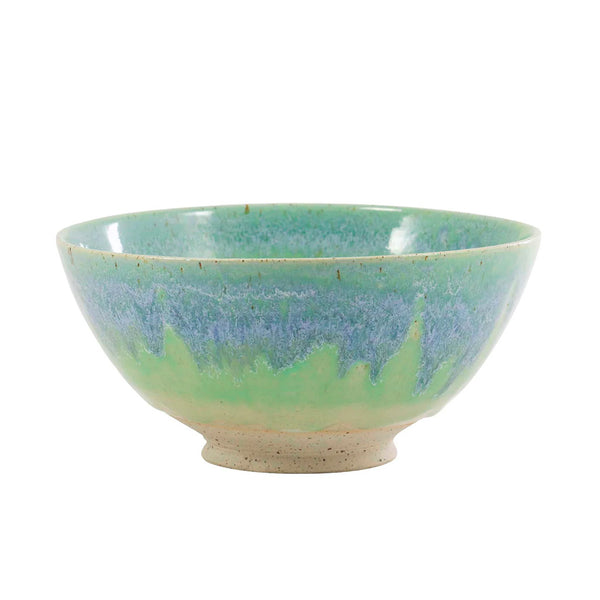 Schüssel "Spring Bowl", Hummingbird Egg
