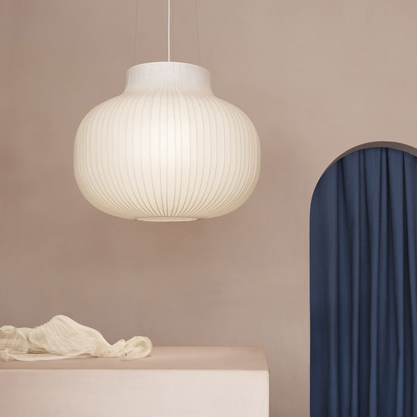 Pendelleuchte "Strand Pendant" - IN DER AUSSTELLUNG