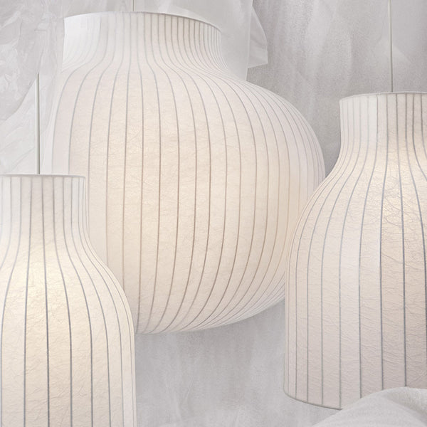 Pendelleuchte "Strand Pendant" - IN DER AUSSTELLUNG