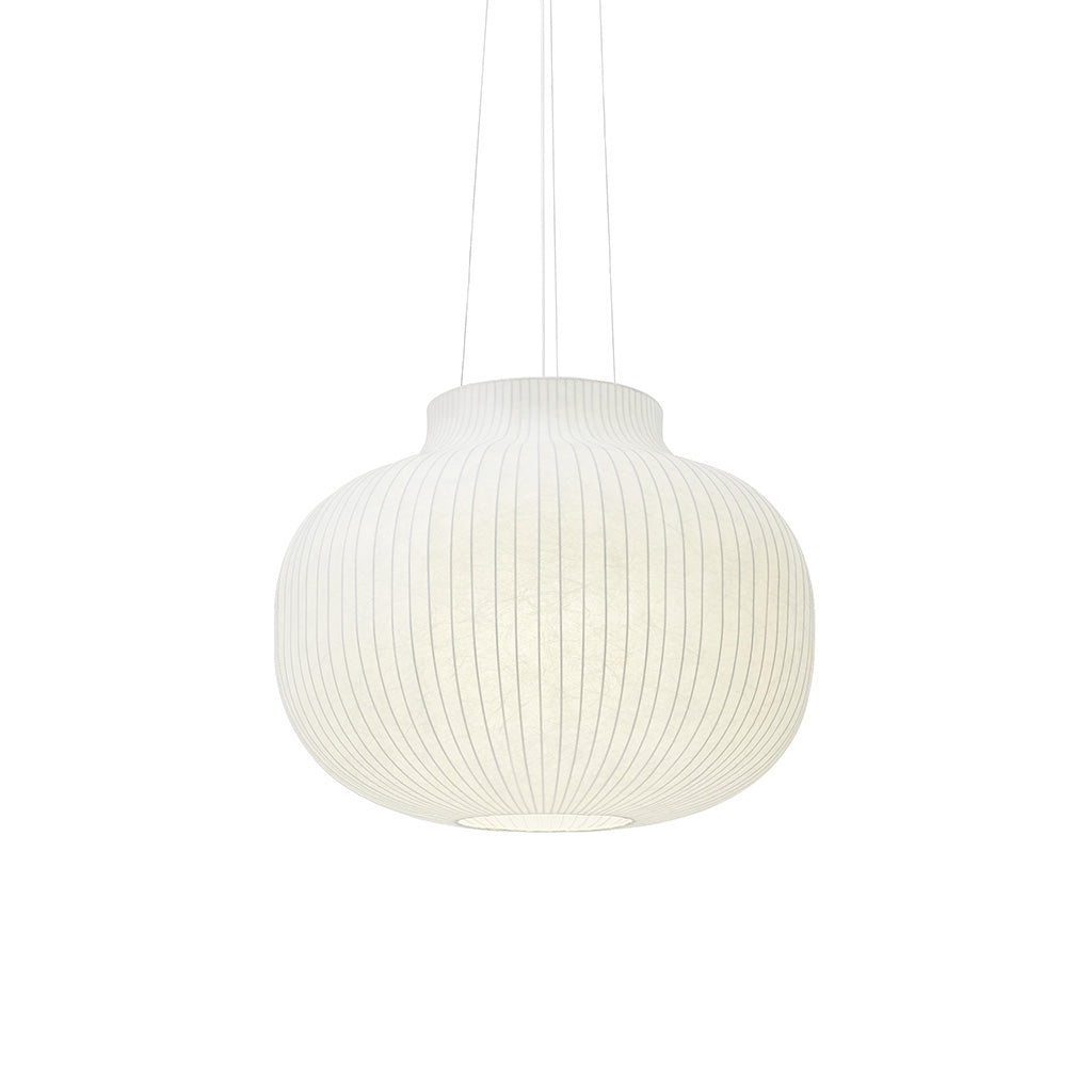 Pendelleuchte "Strand Pendant" - IN DER AUSSTELLUNG