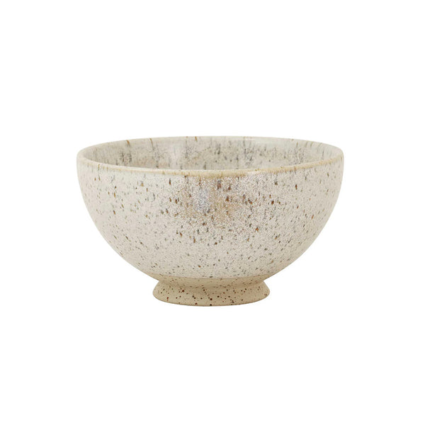 Schüssel "Sun Bowl", Granite