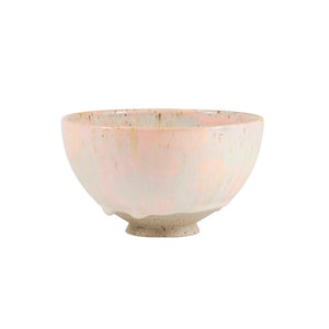 Schüssel "Sun Bowl", Zephyr