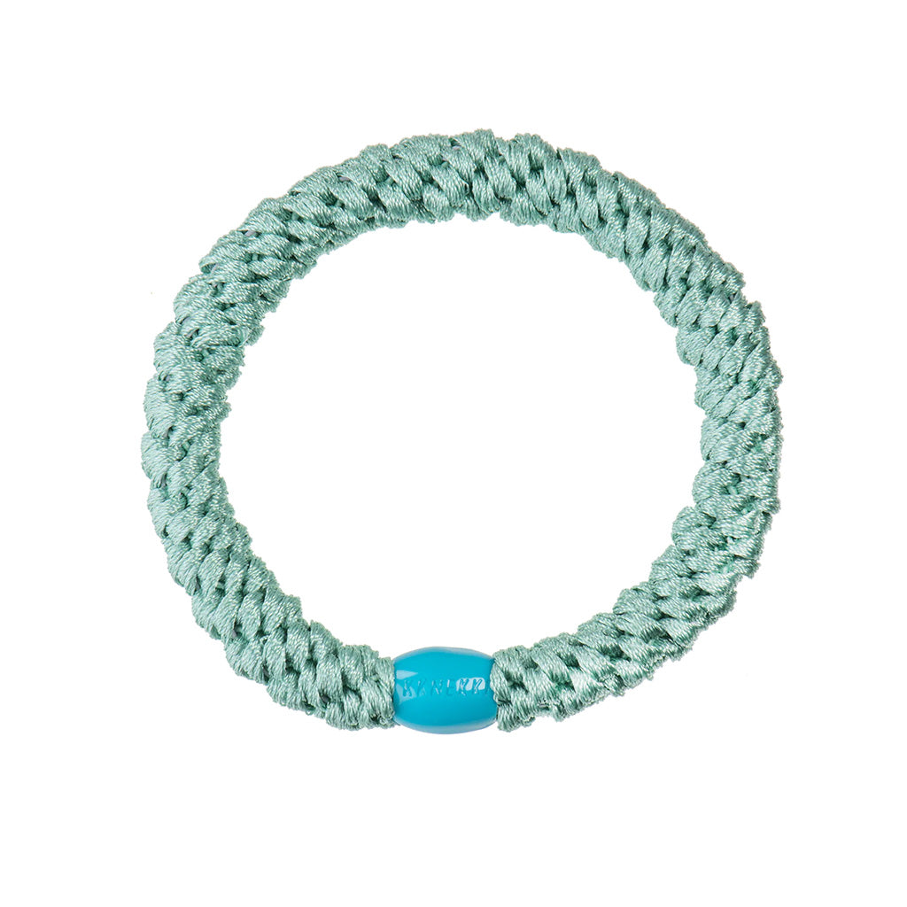 Haar- und Armband  "Kknekki", turkish