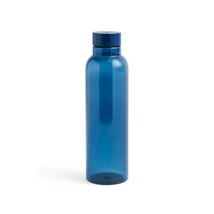 Wasserflasche "Miz", 720ml /dark blue